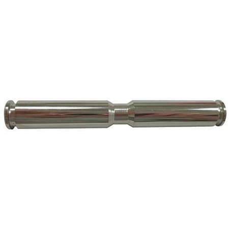 Pilot Rod, ARO, Ingersoll Rand MPN:93309-1
