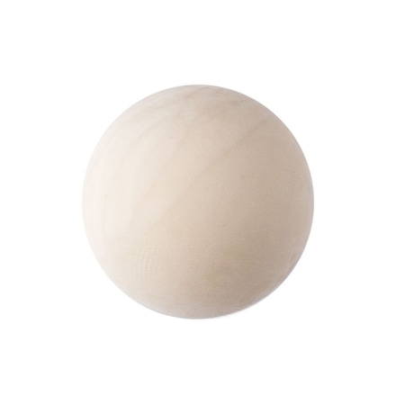 CheckBall, Santoprene, For3FPR2;3FPR3 MPN:93358-A