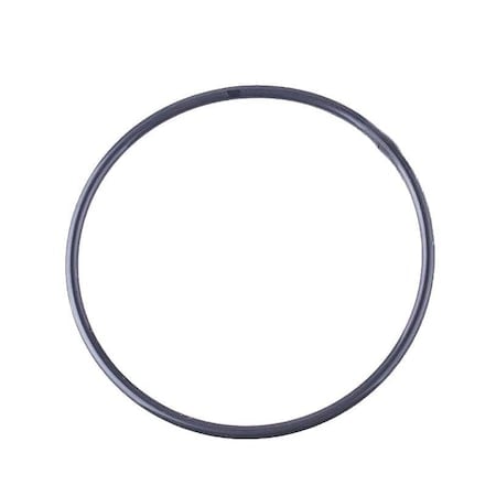 O-Ring, For5U665; 5U666; 5XA67 MPN:93363-1
