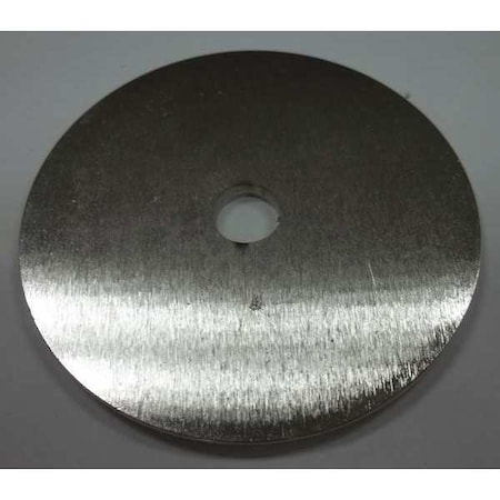 Washer, 93441-2 MPN:93441-2