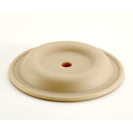 Diaphragm, Santoprene, For ARO MPN:93465