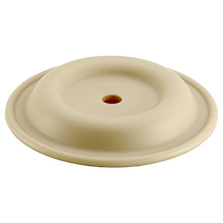 Diaphragm, Hytrel, For 341VU1; 342JA0 MPN:93465-9