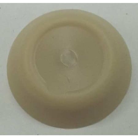 Diaphragm, ForARO, For6CCP6;6CCP8;6CCR1 MPN:94102