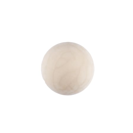 Ball, Santoprene, 3-1/4 MPN:94103-A