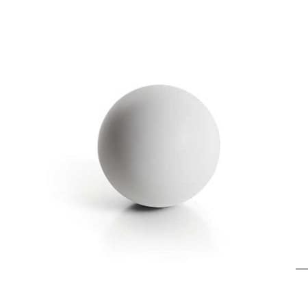 CheckBall, PTFE, For6CCP6;6CCP8;6CCR1 MPN:94103-T