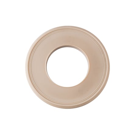 ValveSeat, Santoprene, For3FPR6;6CCT0 MPN:94104-A