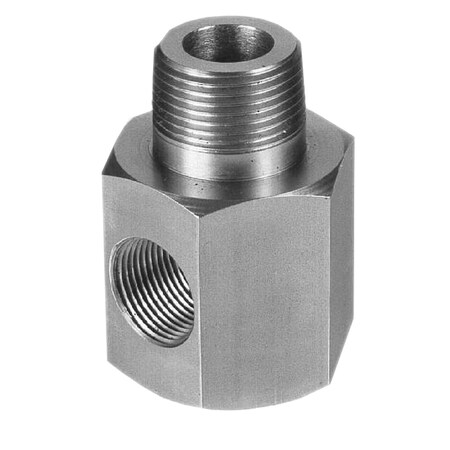 Adapter, 90, 94254 MPN:94254