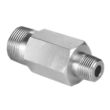 Adapter, 94256 MPN:94256