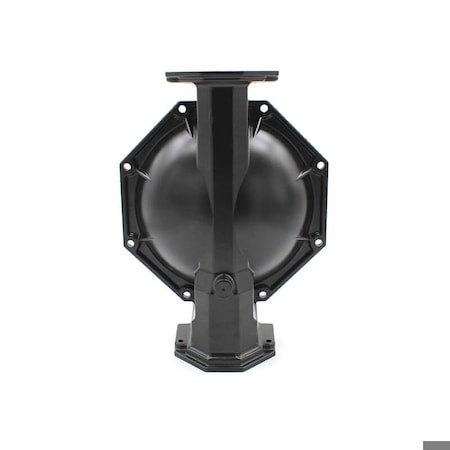 Fluid Cap MPN:94325