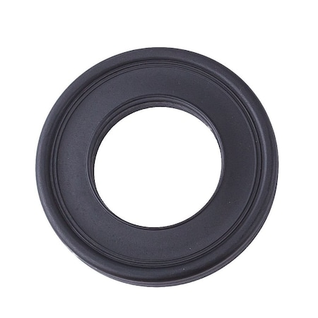 Valve Seat, For 3FPR1; 6CCP8; 2P600 MPN:94328-G