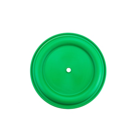 Diaphragm Backer, For 6CCN7 MPN:94330-A