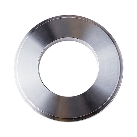 Valve Seat, For 6CCN6; 6CCR2 MPN:94353