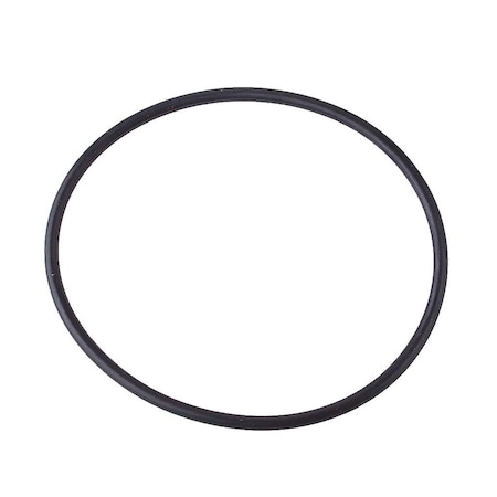 O-Ring, 94356 MPN:94356