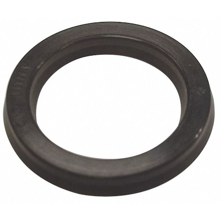 U-Cup, ARO, Ingersoll Rand MPN:94395