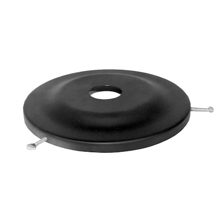 Cover, 16 Gal, 94421 MPN:94421