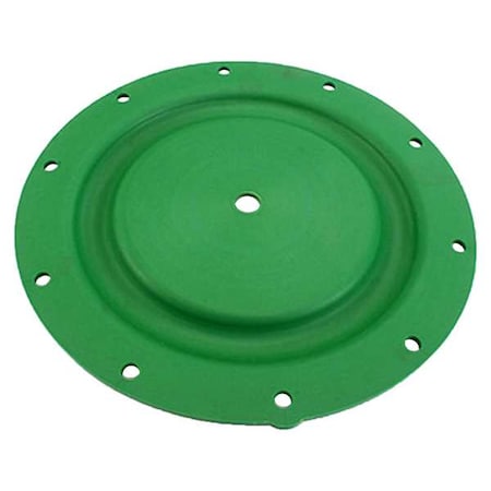 Diaphragm, For ARO, For 5U671; 5U679 MPN:94616