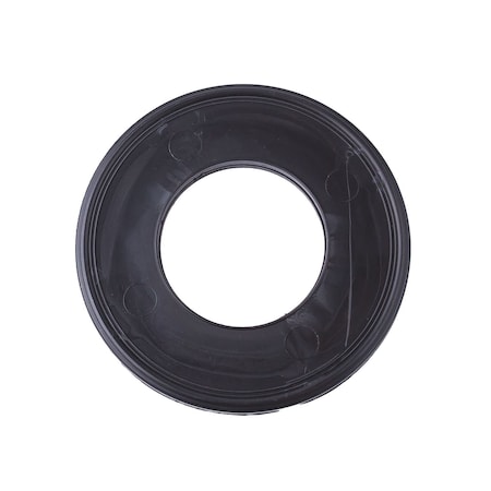 Kynar Seat, 94621-K MPN:94621-K