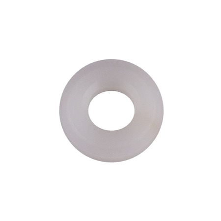 Seat, Kynar Eccn, 94707-2 MPN:94707-2