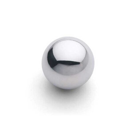 Ball, 94805 MPN:94805