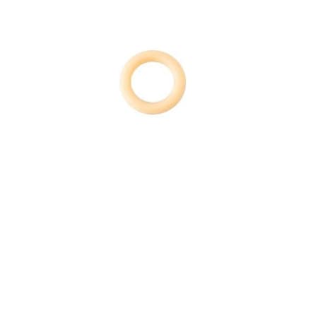 O-Ring, Beige MPN:94820