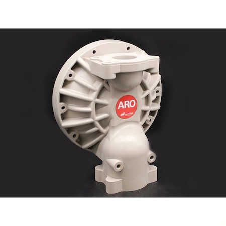 Fluid Cap, For6CCP4; 6CCR7; 6CCR8; 6CCT0 MPN:94905-1