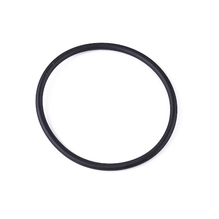 O-Ring, For6CCR4; 6CCR5 MPN:95912