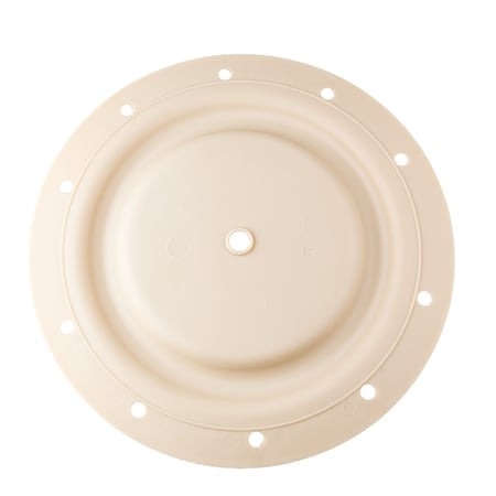 Diaphragm, For ARO, For 3FPR2; 3FPR3 MPN:96391-A