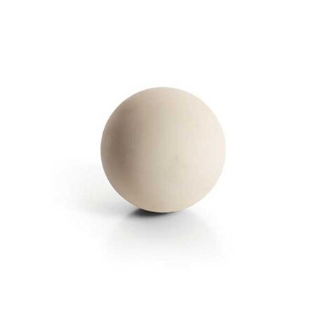 CheckBall, Hytrel, For2CAU4;2CAU5;33RM97 MPN:96481-C