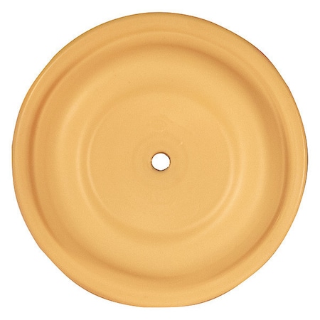 Diaphragm, Santoprene, For ARO MPN:96533-A