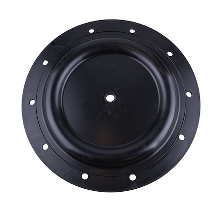 Diaphragm, For ARO, For 3FPR1 MPN:97284-2