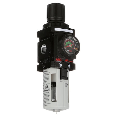 Filter Piggyback MPN:CQA491-1