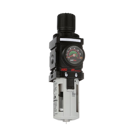 Piggyback MPN:CQA491-2