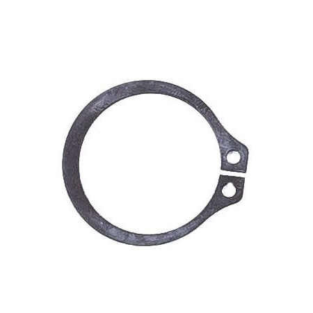 Retaining Ring MPN:Y145-25
