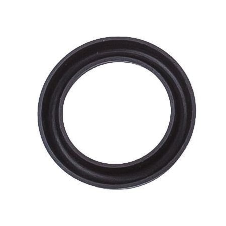 Packing, U-Cup MPN:Y186-51