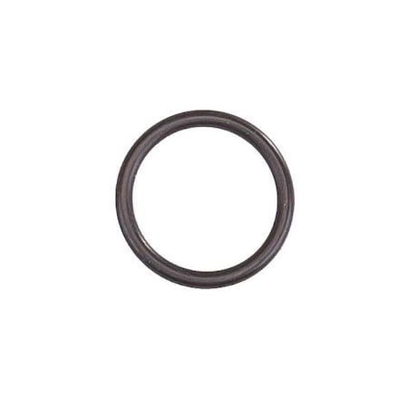 O-Ring, For5XA61; 5XA63 MPN:Y325-117