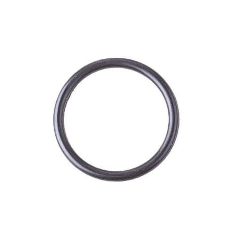 O-Ring, Black MPN:Y325-119