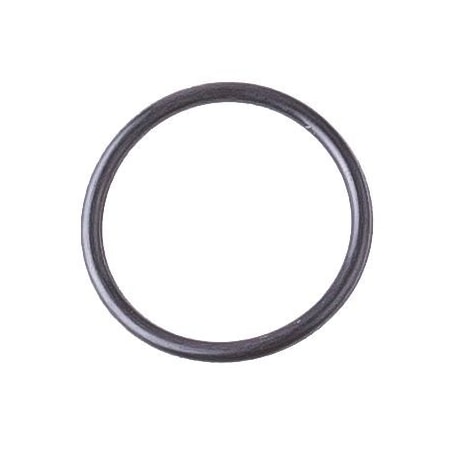 O-Ring MPN:Y325-122