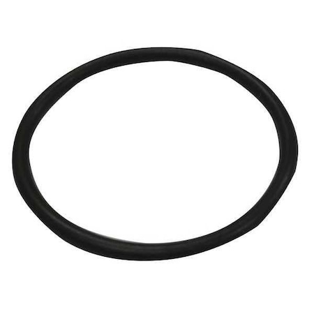 O-Ring, 650718-C, 650718-C, 650718-C MPN:Y325-126