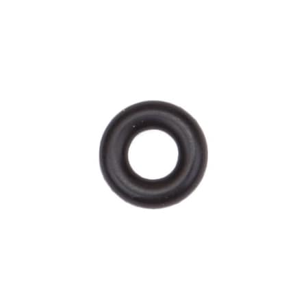 O-Ring, Y325-202 MPN:Y325-202