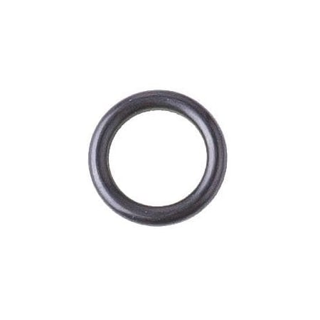 O-Ring, Y325-208 MPN:Y325-208
