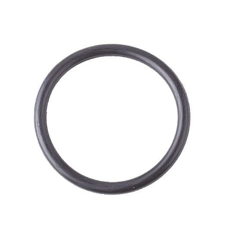 O-Ring, Y325-220 MPN:Y325-220