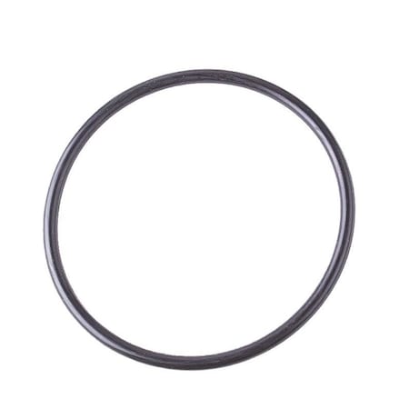 O-Ring MPN:Y325-230