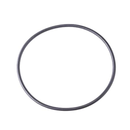O-Ring, For5U675; 5U680 MPN:Y325-24