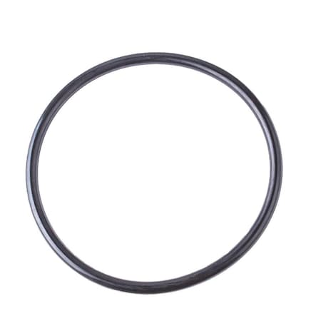 O-Ring, Y325-342 MPN:Y325-342