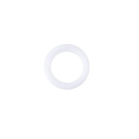 O-Ring, Y328-112 MPN:Y328-112