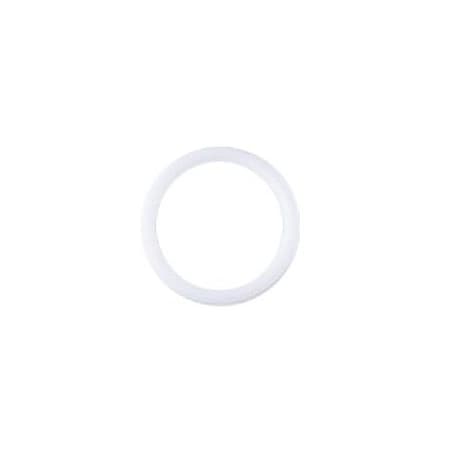 O-ring, PTFE, 3/4 In., ARO, Ingersoll Rand MPN:Y328-16