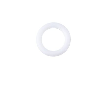 O-Ring, For6CCN4; 6CCN9 MPN:Y328-208