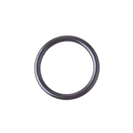 O-Ring, Y330-117 MPN:Y330-117