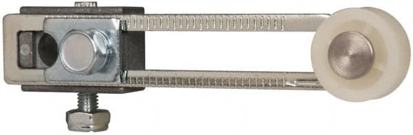 Example of GoVets Valve Actuators category