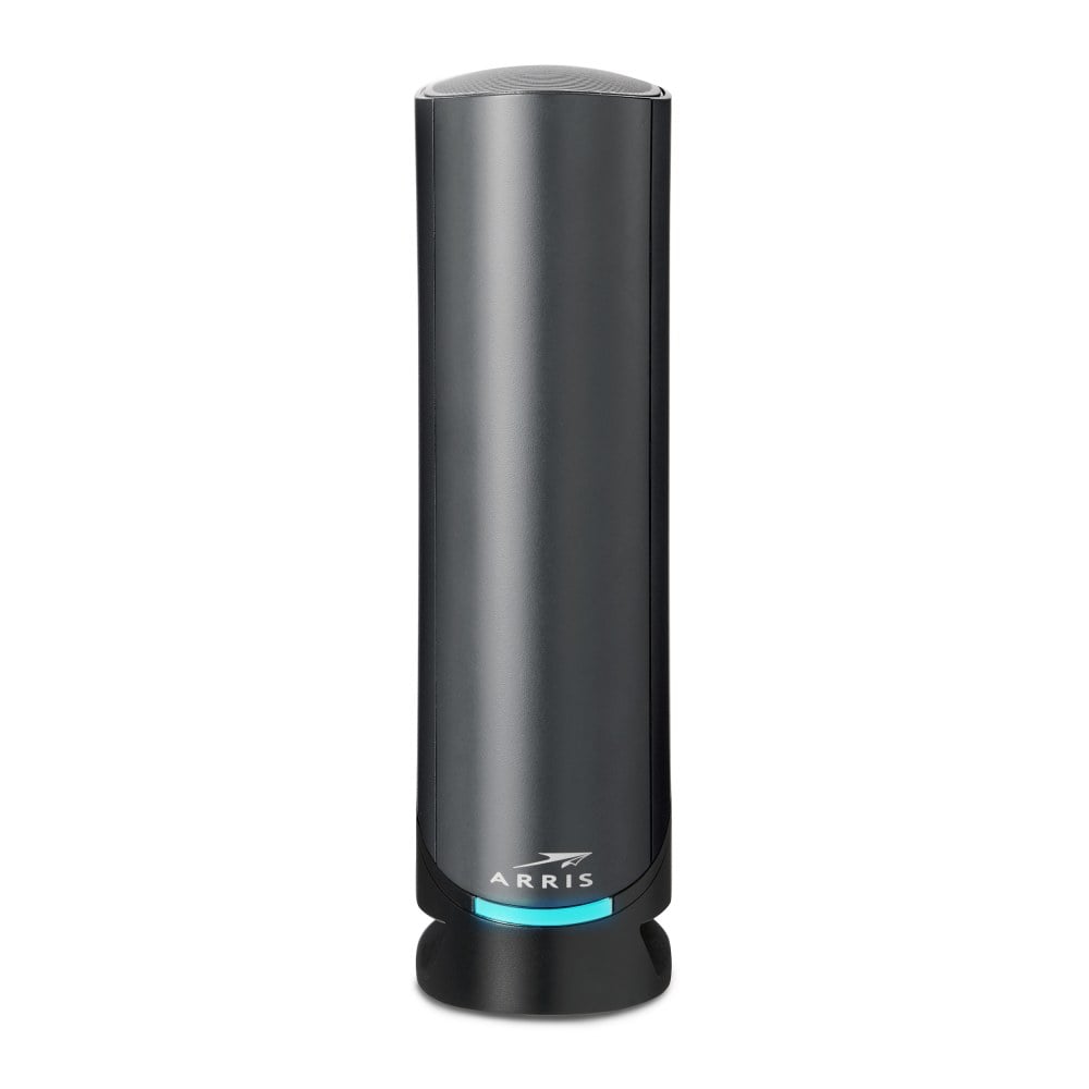 ARRIS SURFboard 1001370 DOCSIS 3.1 G36 Gigabit Cable Modem & Wi-Fi 6 Router MPN:1001370